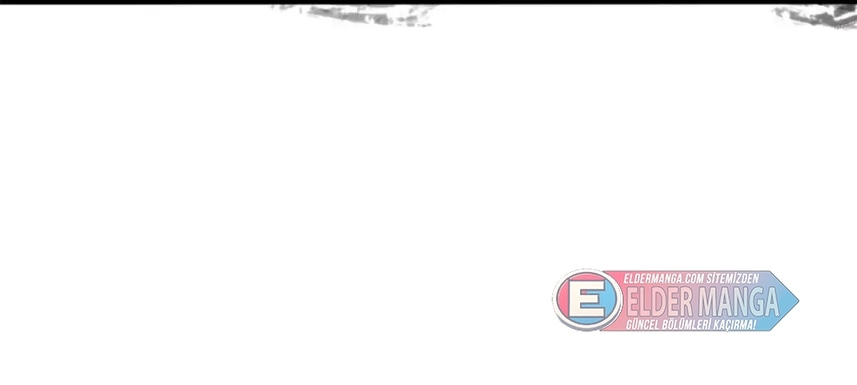 Benim Ejderha Sistemim! Bölüm 109 - Sayfa 20