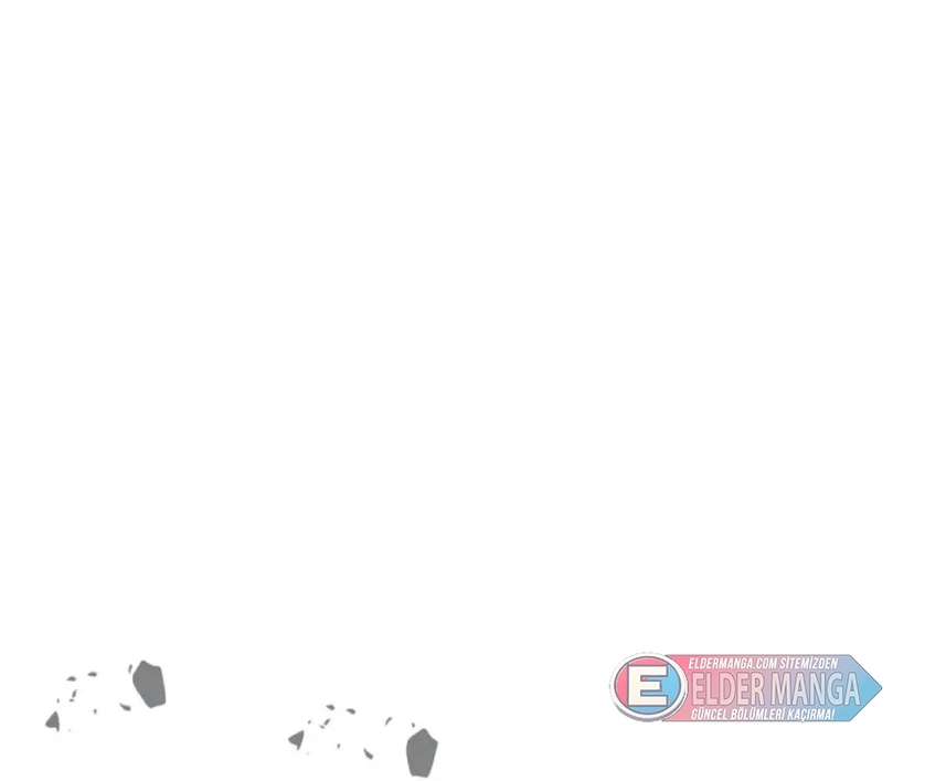 Benim Ejderha Sistemim! Bölüm 109 - Sayfa 42
