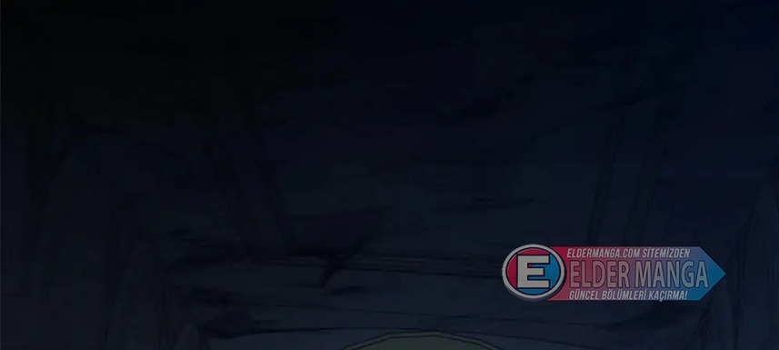 Benim Ejderha Sistemim! Bölüm 109 - Sayfa 48