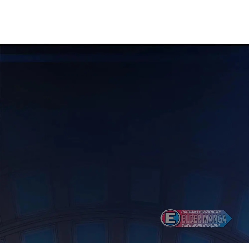Benim Ejderha Sistemim! Bölüm 109 - Sayfa 50