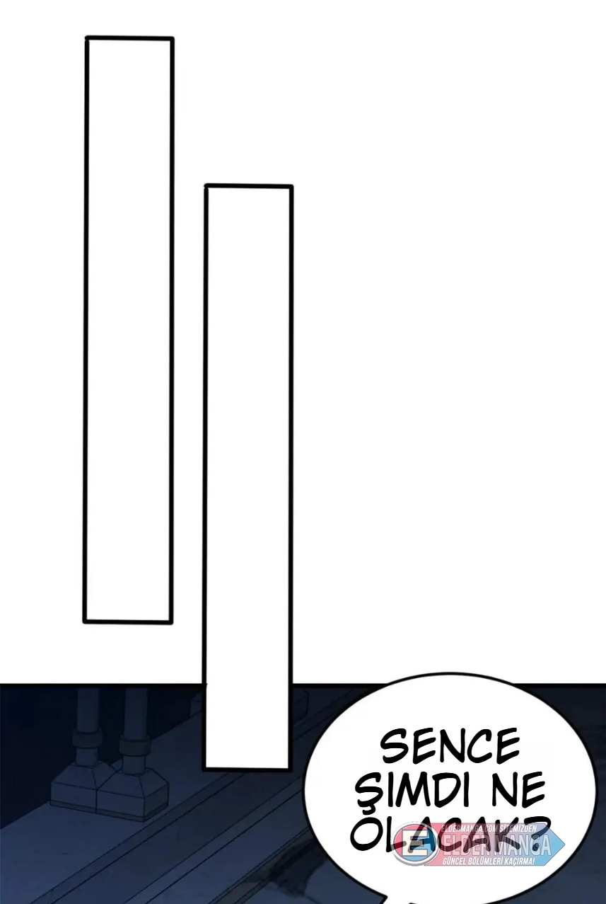 Benim Ejderha Sistemim! Bölüm 109 - Sayfa 53