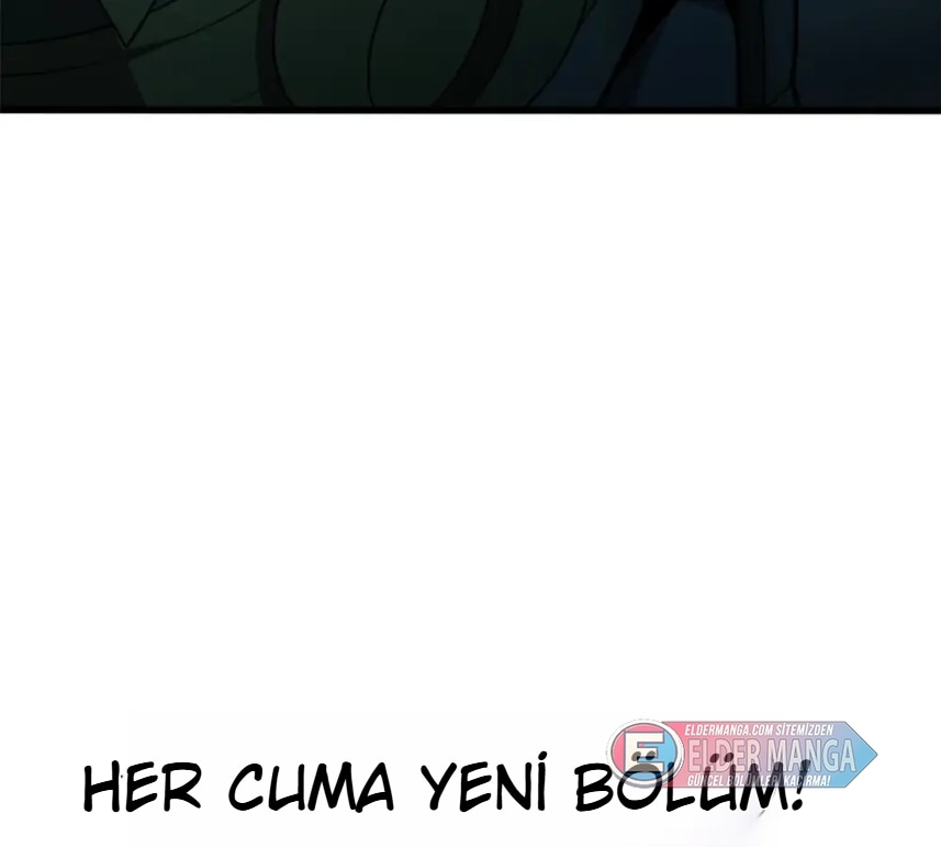 Benim Ejderha Sistemim! Bölüm 109 - Sayfa 66