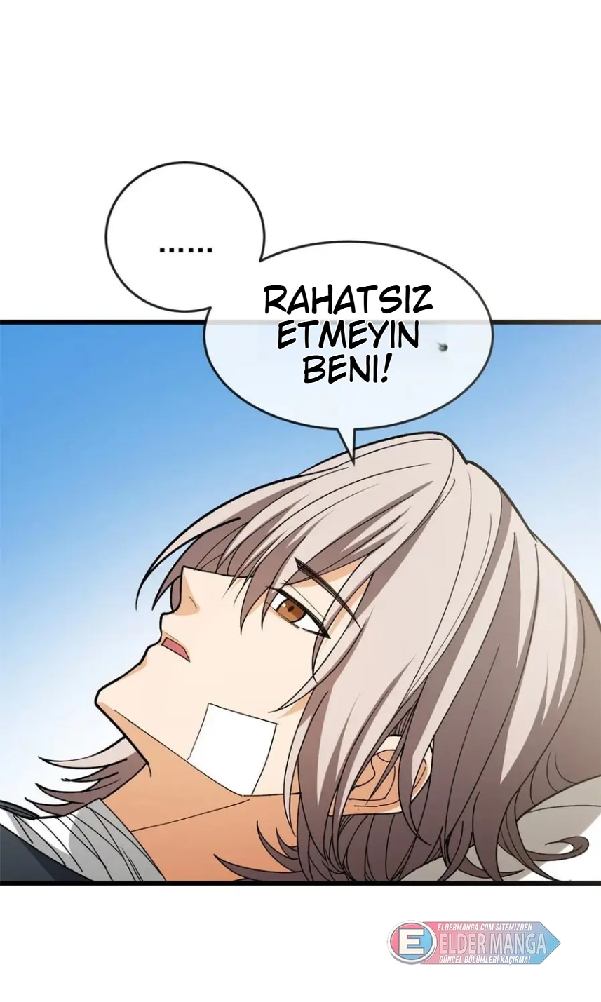 Benim Ejderha Sistemim! Bölüm 144 - Sayfa 3