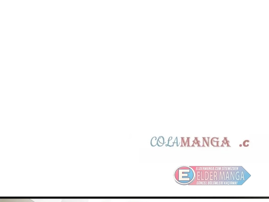 Benim Ejderha Sistemim! Bölüm 144 - Sayfa 4