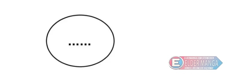 Benim Ejderha Sistemim! Bölüm 144 - Sayfa 7