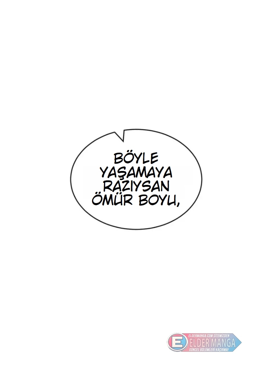 Benim Ejderha Sistemim! Bölüm 144 - Sayfa 11