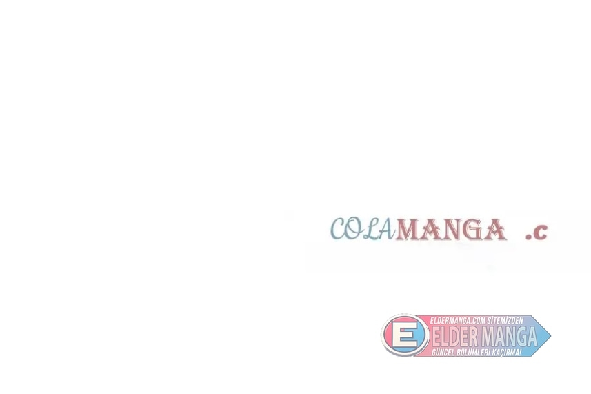 Benim Ejderha Sistemim! Bölüm 144 - Sayfa 14