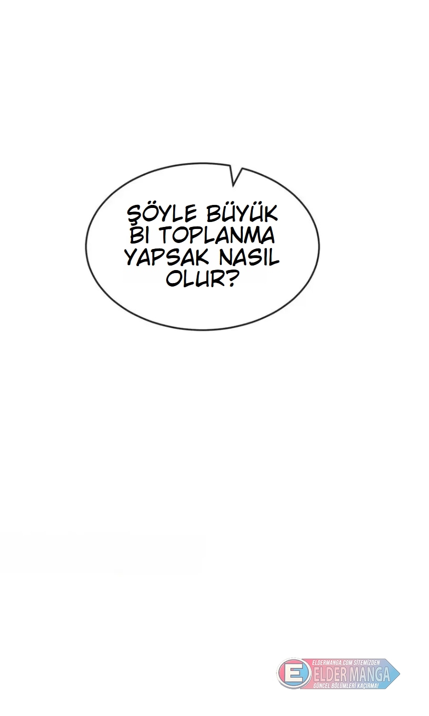 Benim Ejderha Sistemim! Bölüm 144 - Sayfa 29