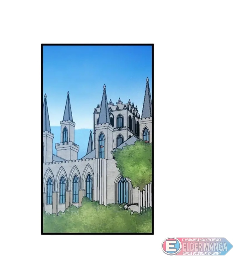 Benim Ejderha Sistemim! Bölüm 144 - Sayfa 30