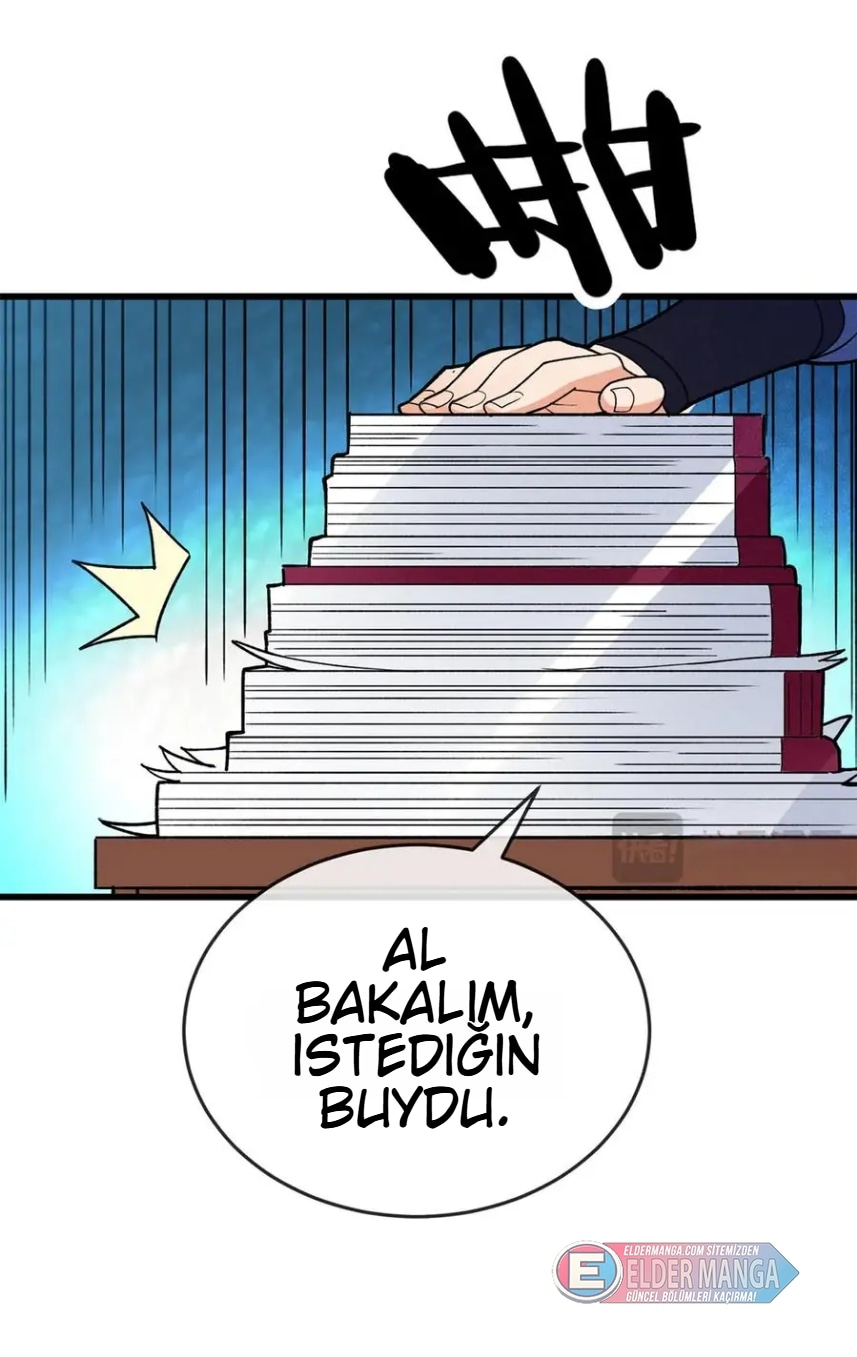 Benim Ejderha Sistemim! Bölüm 144 - Sayfa 31