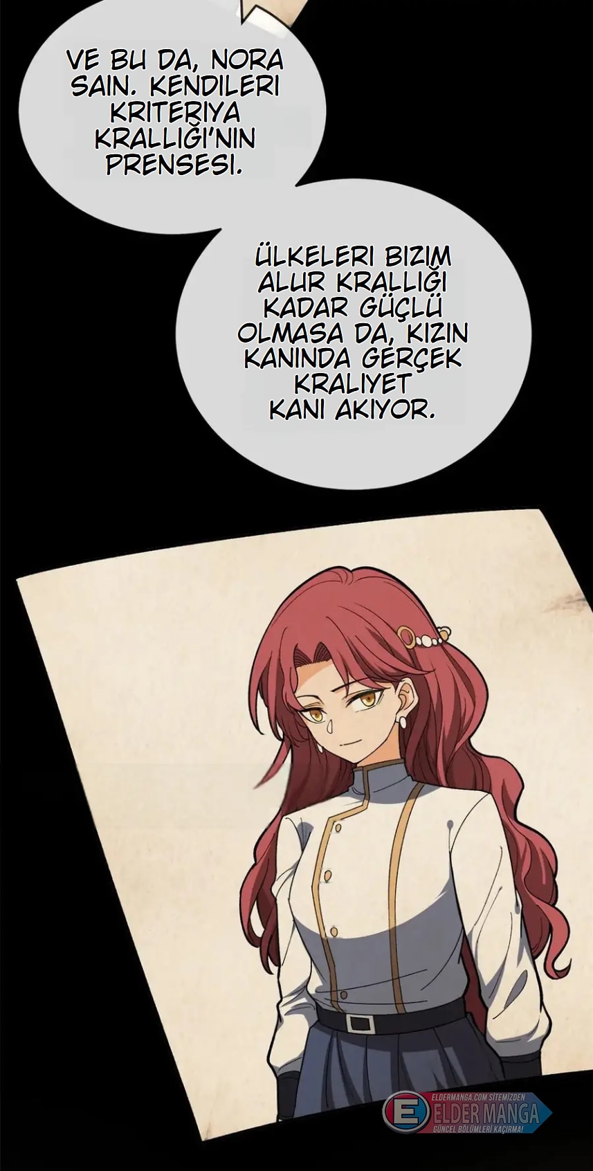 Benim Ejderha Sistemim! Bölüm 144 - Sayfa 38