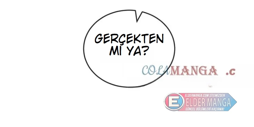 Benim Ejderha Sistemim! Bölüm 144 - Sayfa 44