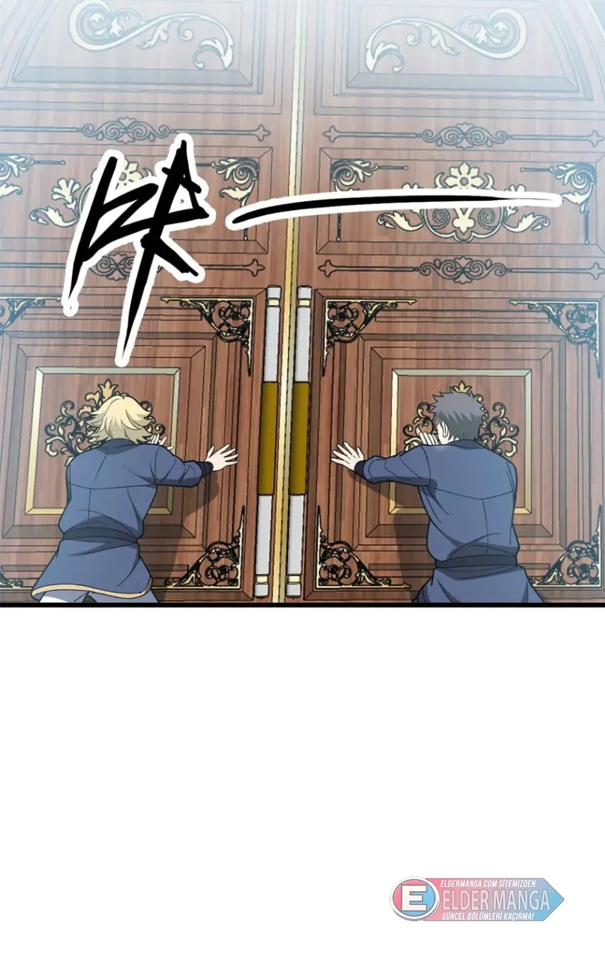 Benim Ejderha Sistemim! Bölüm 144 - Sayfa 55