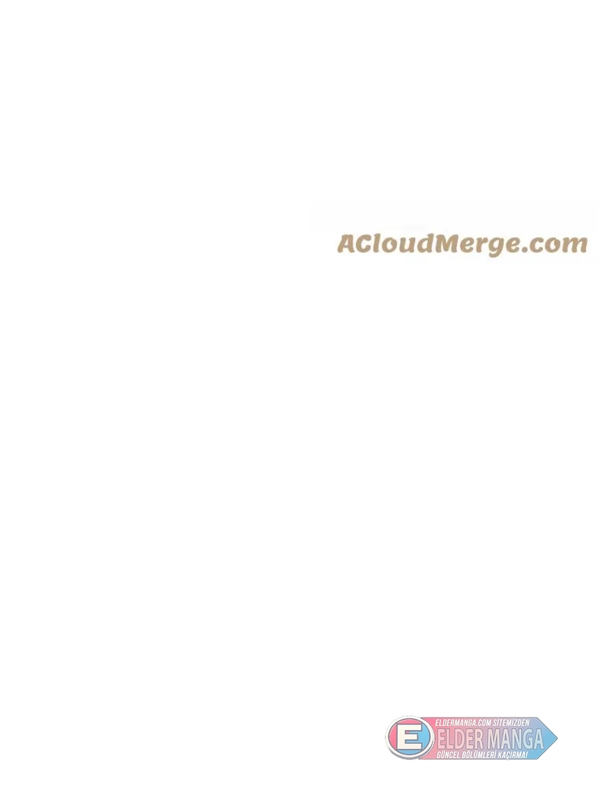 Benim Ejderha Sistemim! Bölüm 144 - Sayfa 61