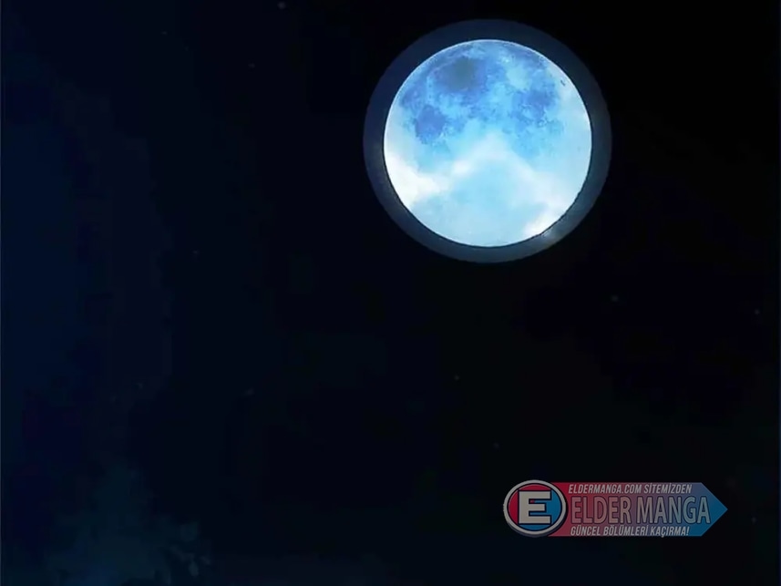 Benim Ejderha Sistemim! Bölüm 107 - Sayfa 2