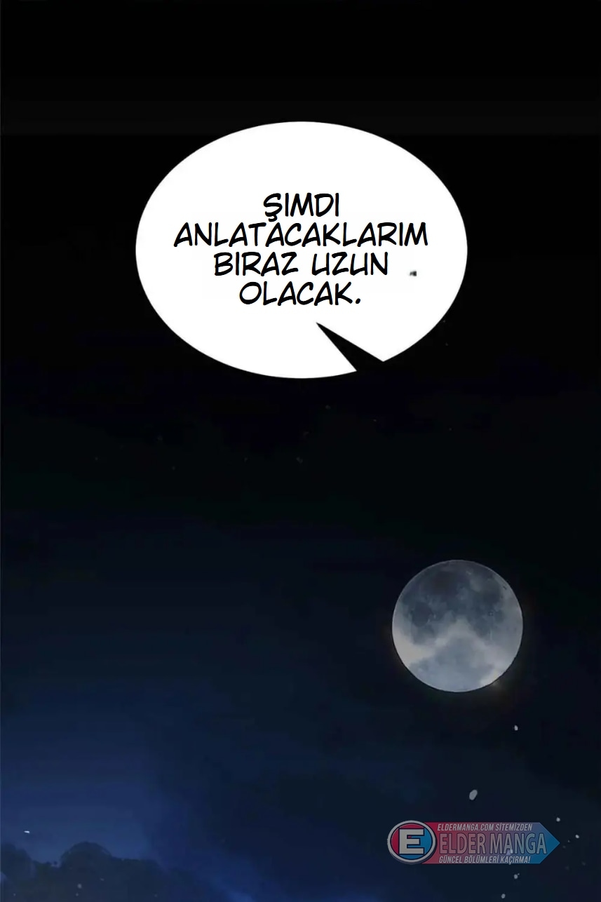 Benim Ejderha Sistemim! Bölüm 107 - Sayfa 27