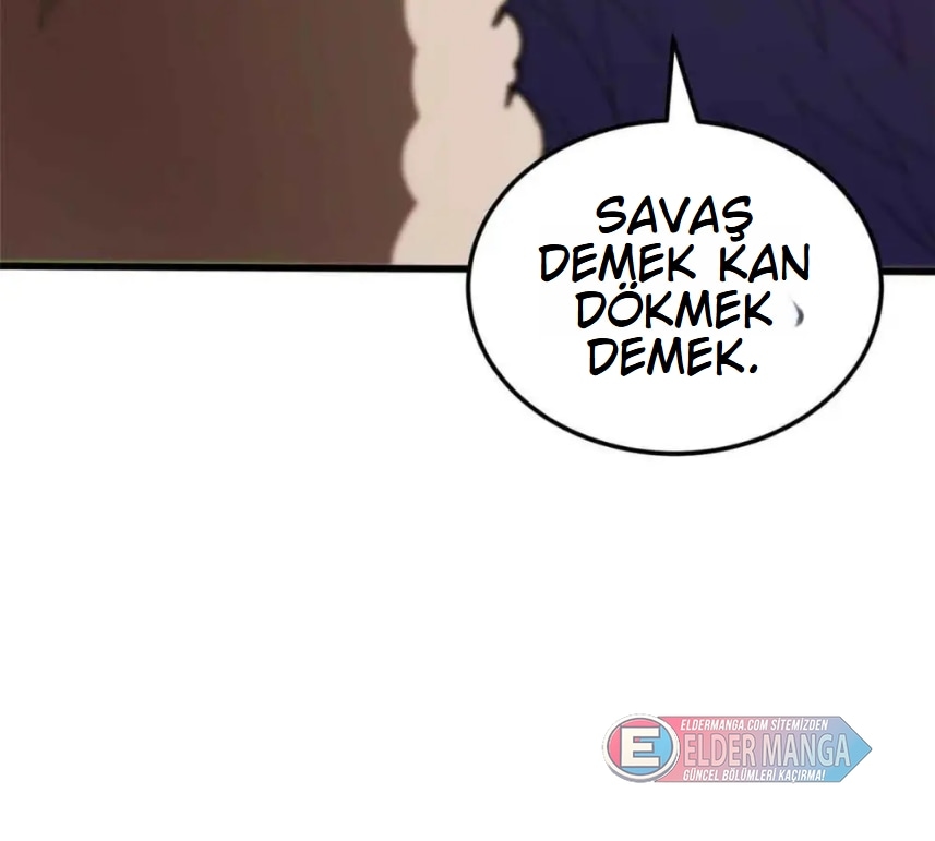 Benim Ejderha Sistemim! Bölüm 107 - Sayfa 64