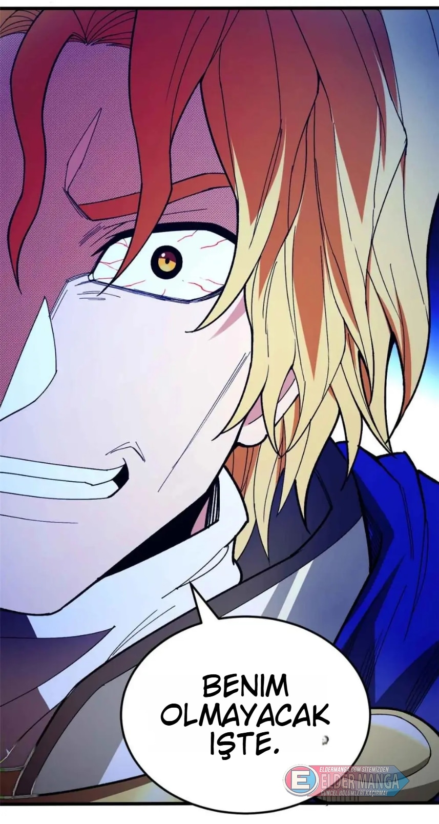 Benim Ejderha Sistemim! Bölüm 107 - Sayfa 65