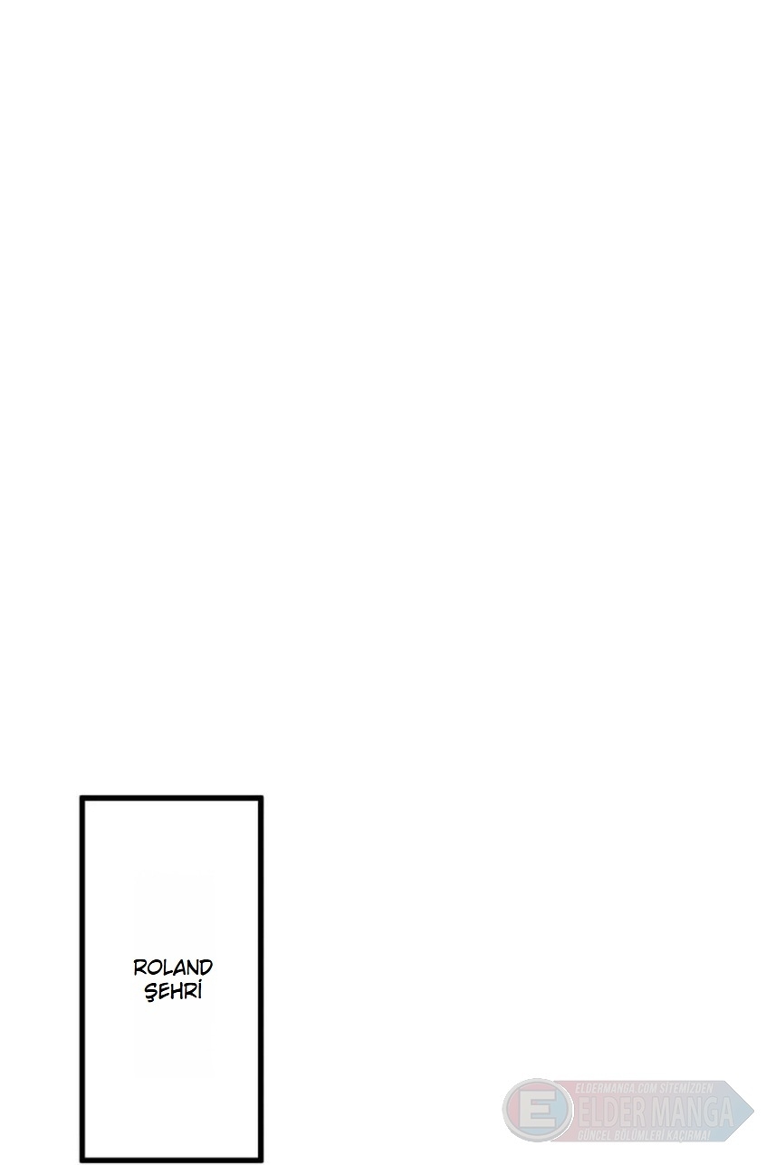 Benim Ejderha Sistemim! Bölüm 156 - Sayfa 8