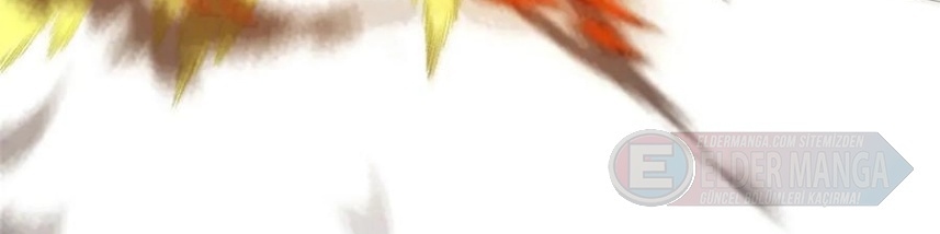 Benim Ejderha Sistemim! Bölüm 156 - Sayfa 12