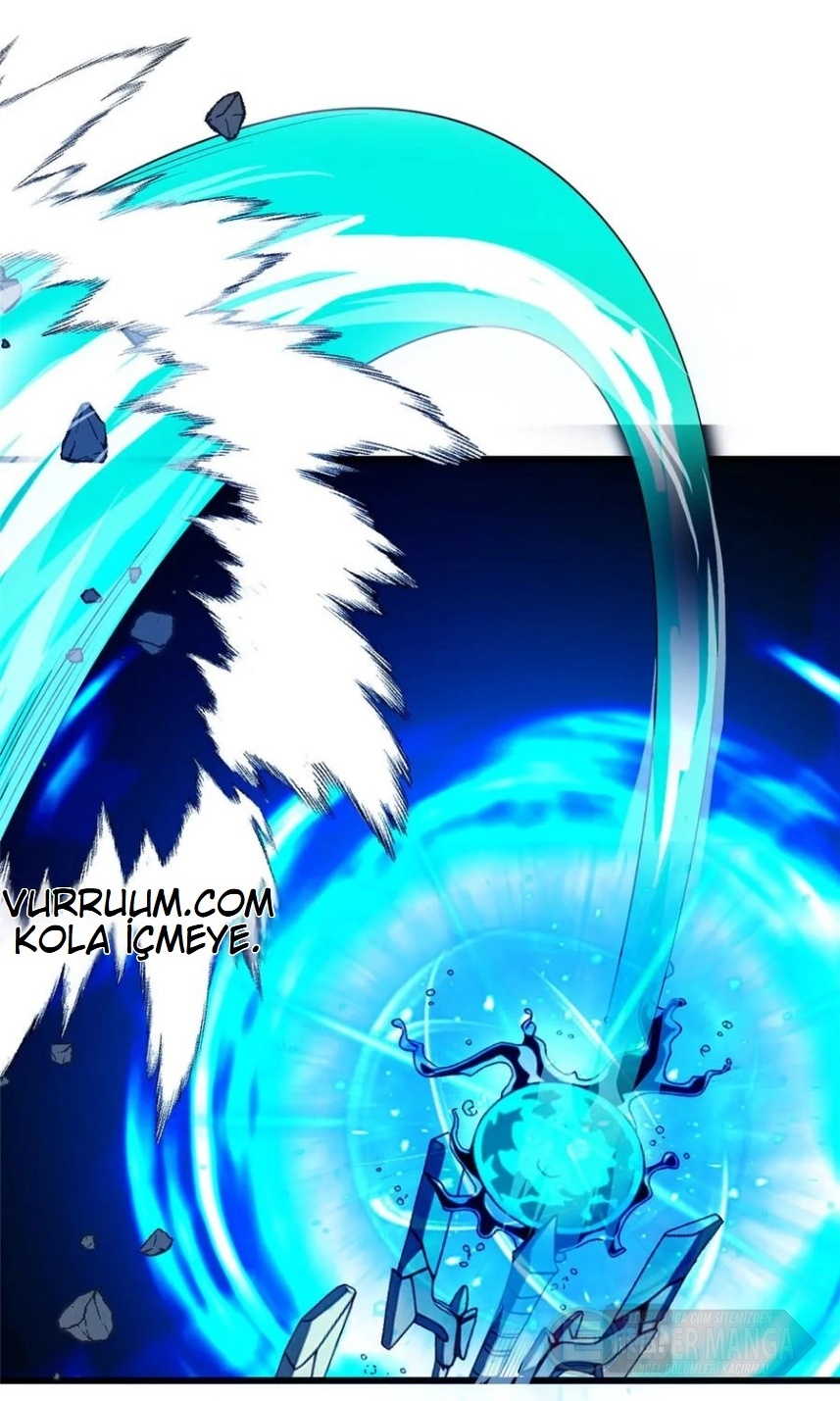 Benim Ejderha Sistemim! Bölüm 156 - Sayfa 14