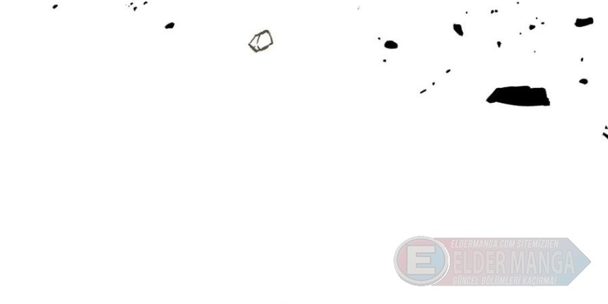 Benim Ejderha Sistemim! Bölüm 156 - Sayfa 31