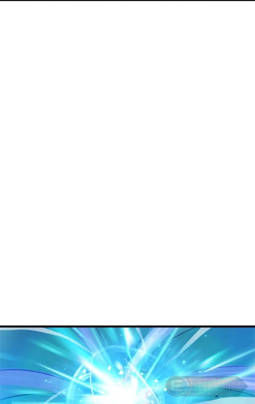 Benim Ejderha Sistemim! Bölüm 156 - Sayfa 36