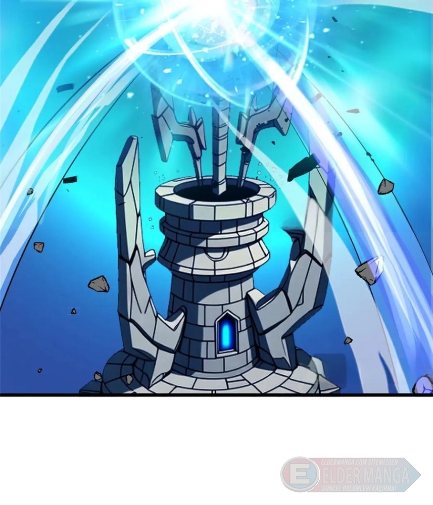 Benim Ejderha Sistemim! Bölüm 156 - Sayfa 37