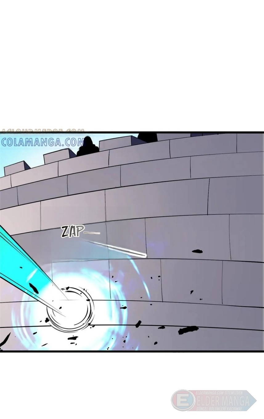 Benim Ejderha Sistemim! Bölüm 156 - Sayfa 41