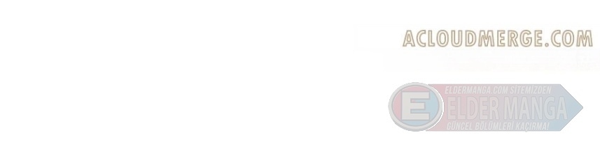 Benim Ejderha Sistemim! Bölüm 156 - Sayfa 4