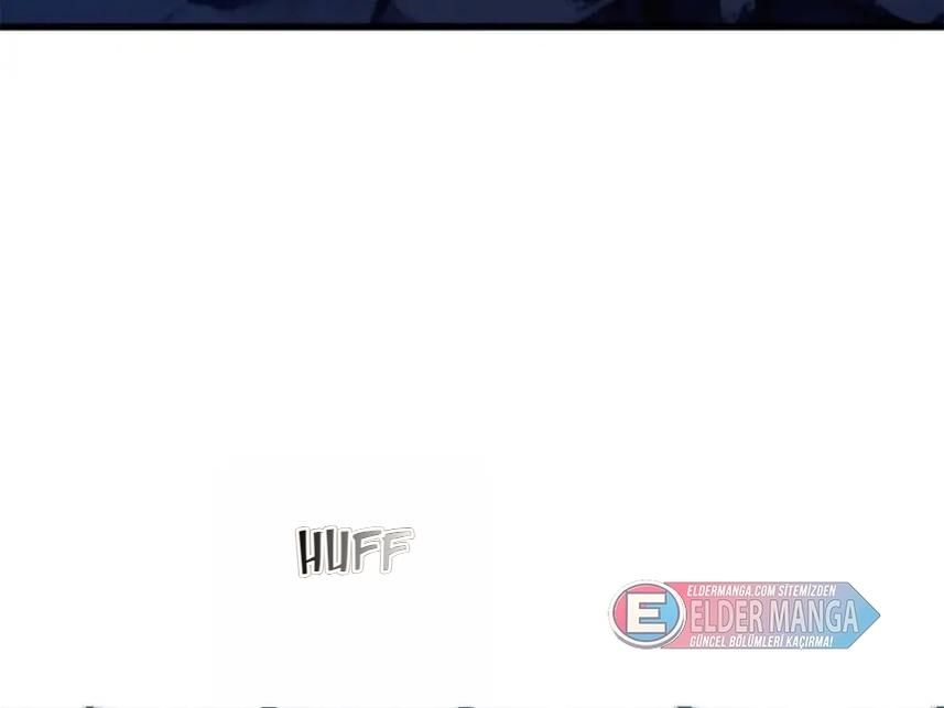 Benim Ejderha Sistemim! Bölüm 96 - Sayfa 4