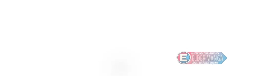 Benim Ejderha Sistemim! Bölüm 96 - Sayfa 10