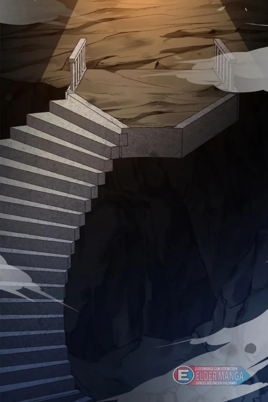 Benim Ejderha Sistemim! Bölüm 96 - Sayfa 22