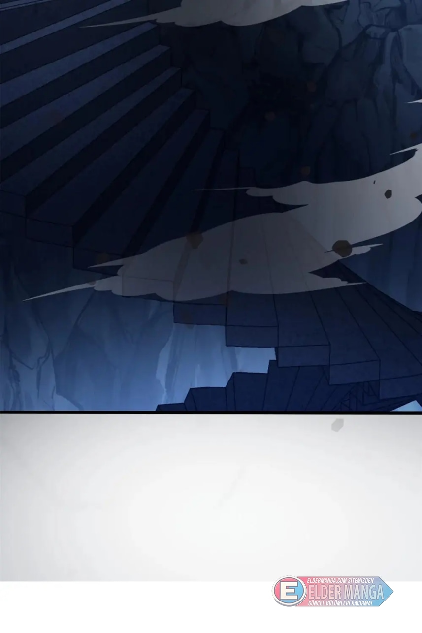 Benim Ejderha Sistemim! Bölüm 96 - Sayfa 23