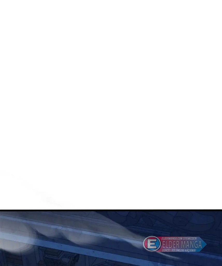 Benim Ejderha Sistemim! Bölüm 96 - Sayfa 35