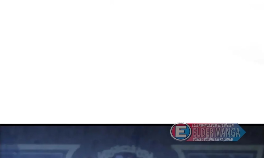 Benim Ejderha Sistemim! Bölüm 96 - Sayfa 45