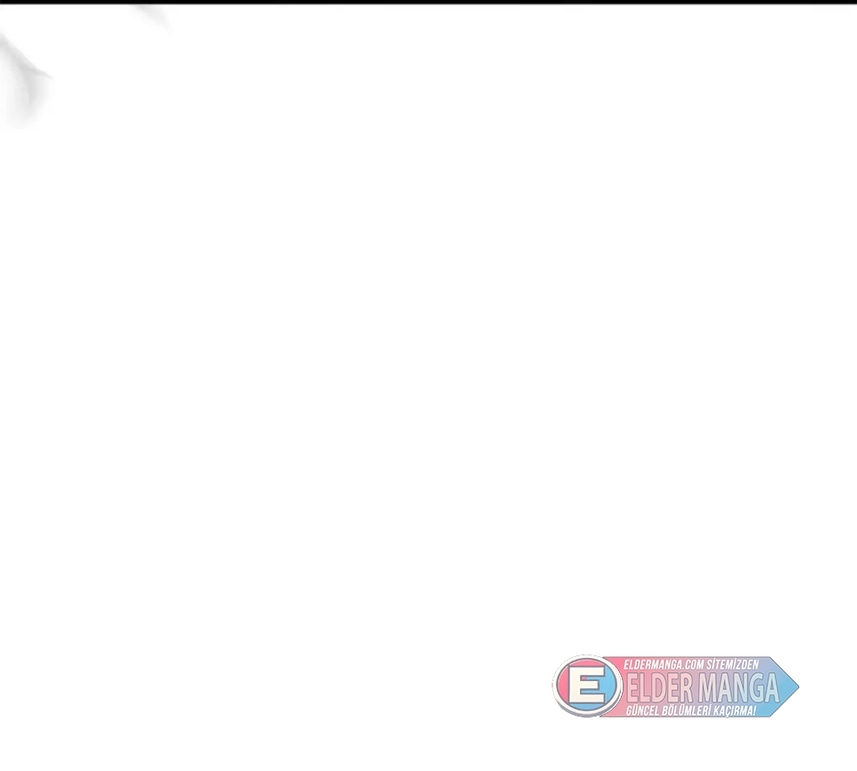 Benim Ejderha Sistemim! Bölüm 96 - Sayfa 47