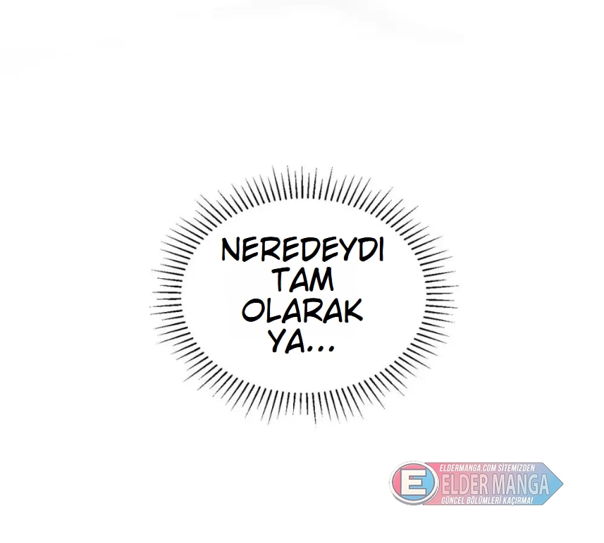 Benim Ejderha Sistemim! Bölüm 96 - Sayfa 51