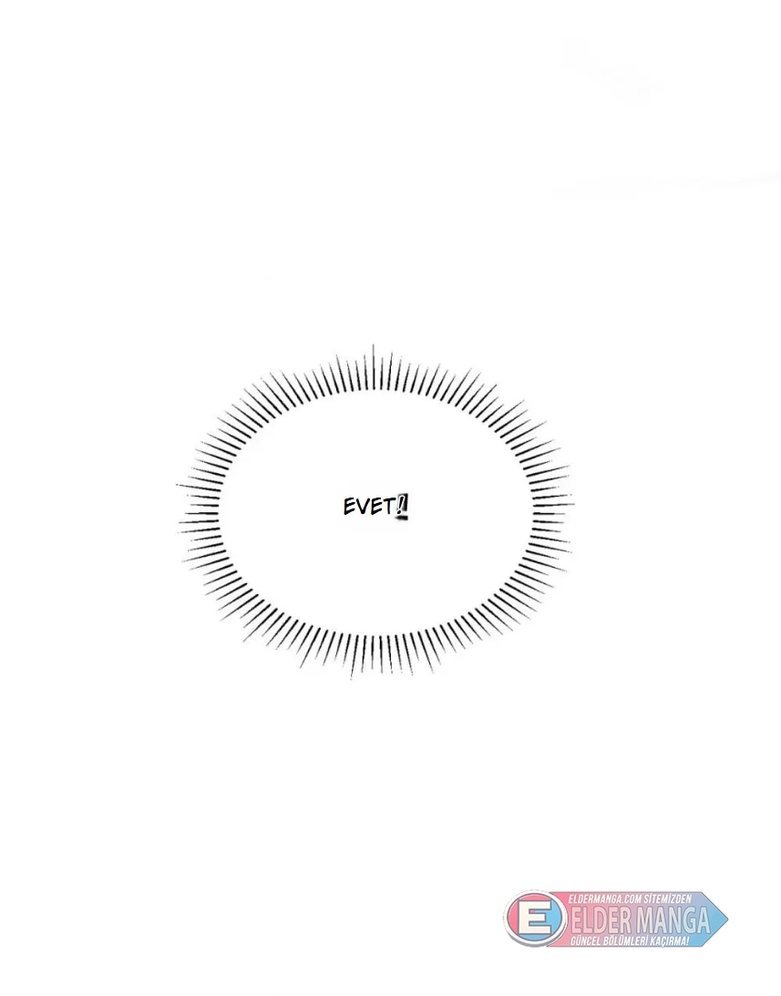 Benim Ejderha Sistemim! Bölüm 96 - Sayfa 58