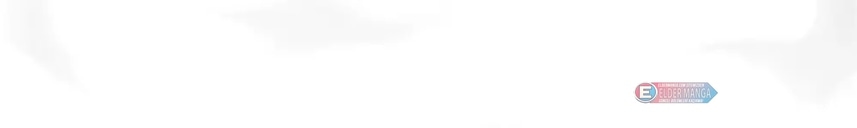 Benim Ejderha Sistemim! Bölüm 96 - Sayfa 60