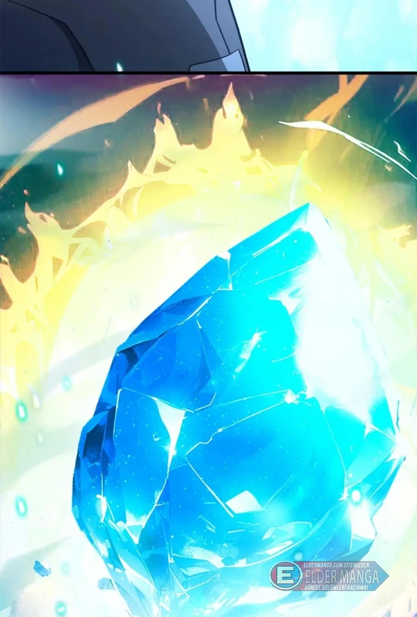 Benim Ejderha Sistemim! Bölüm 96 - Sayfa 68