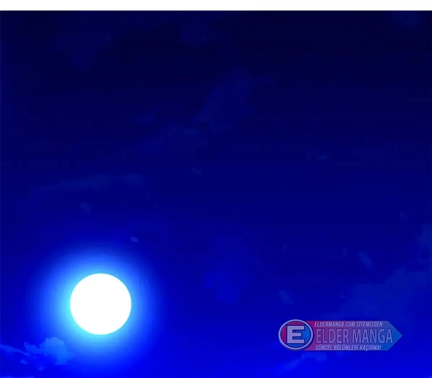 Benim Ejderha Sistemim! Bölüm 128 - Sayfa 2