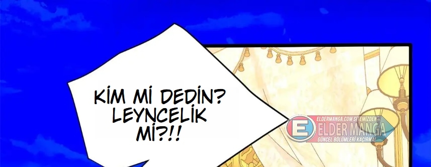 Benim Ejderha Sistemim! Bölüm 128 - Sayfa 3