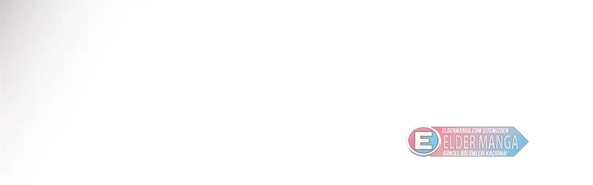 Benim Ejderha Sistemim! Bölüm 128 - Sayfa 17