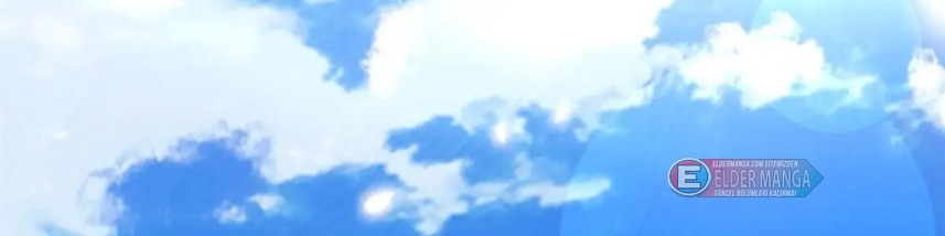 Benim Ejderha Sistemim! Bölüm 128 - Sayfa 21