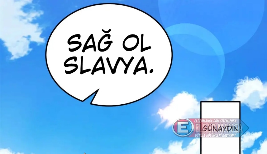 Benim Ejderha Sistemim! Bölüm 128 - Sayfa 22