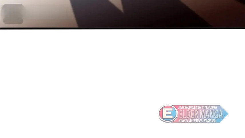 Benim Ejderha Sistemim! Bölüm 128 - Sayfa 25