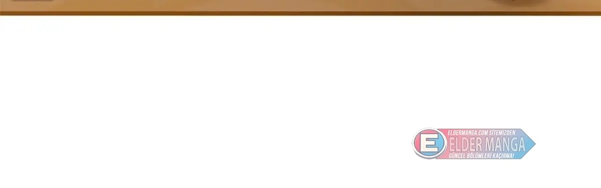 Benim Ejderha Sistemim! Bölüm 128 - Sayfa 40