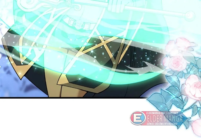 Benim Ejderha Sistemim! Bölüm 128 - Sayfa 61