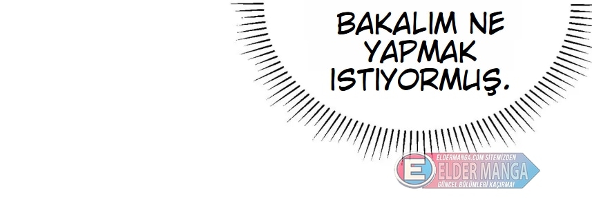 Benim Ejderha Sistemim! Bölüm 128 - Sayfa 68